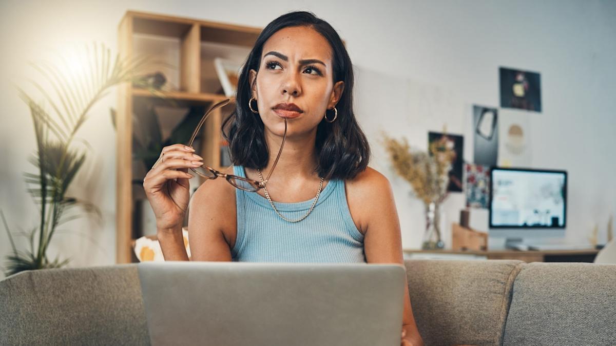 Here’s What Experts Say Is Best