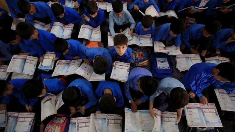 It is the foundation for the digital world