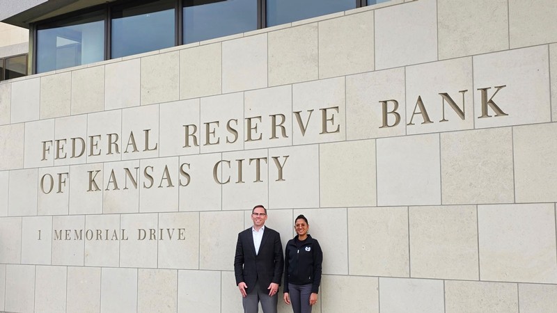 USU Extension Presents Rural Workforce Research at Digital Access Research Forum