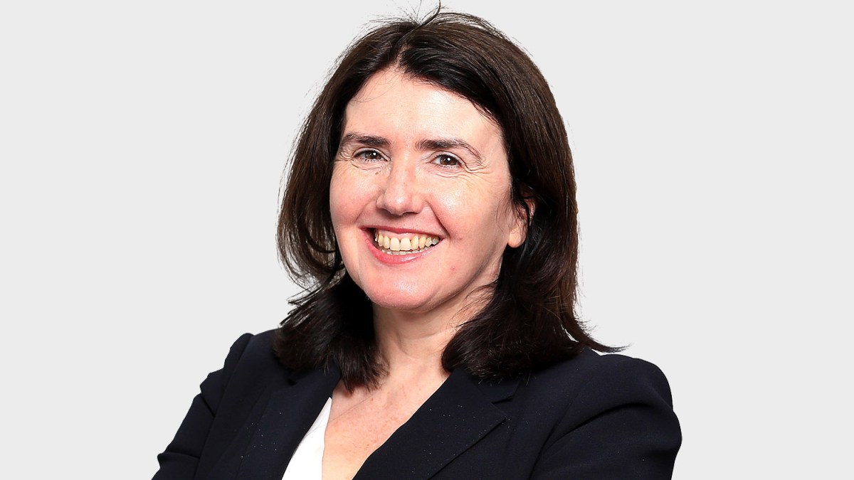 We can go further by riding shotgun with Chinese carmakers