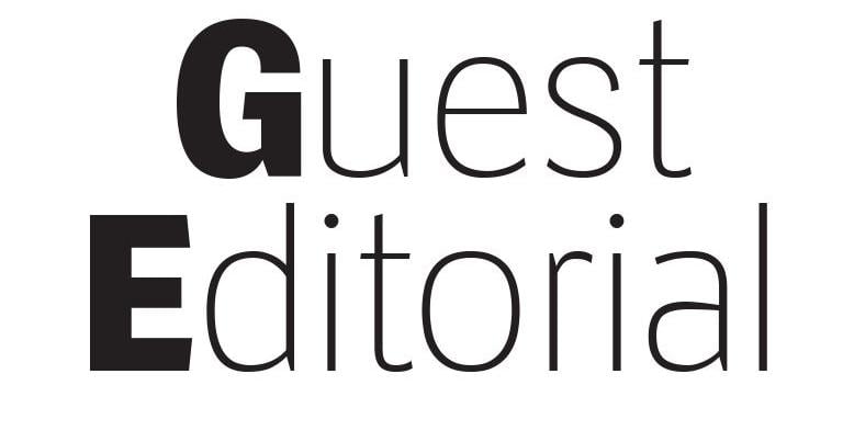 Digital education | Columnist | trinidadexpress.com