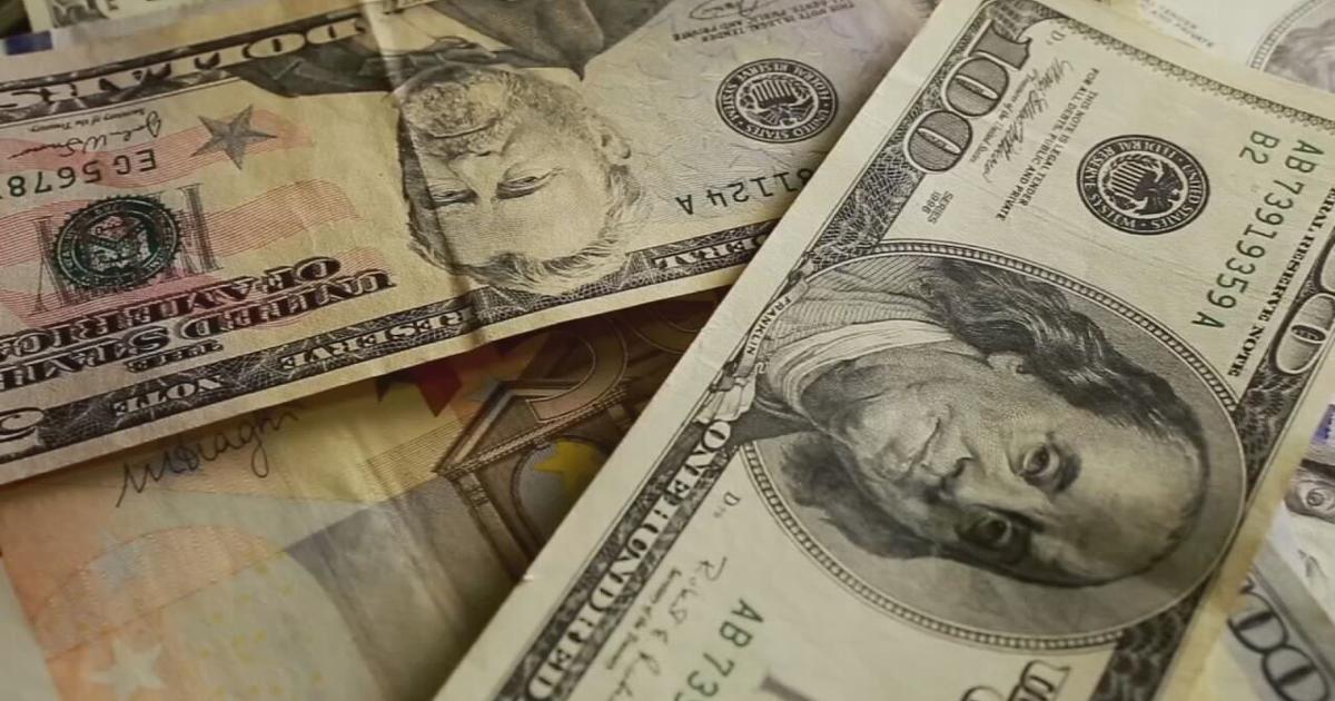 Don’t Waste Your Money | Banks may turn online bill pay into risky paper checks | Business