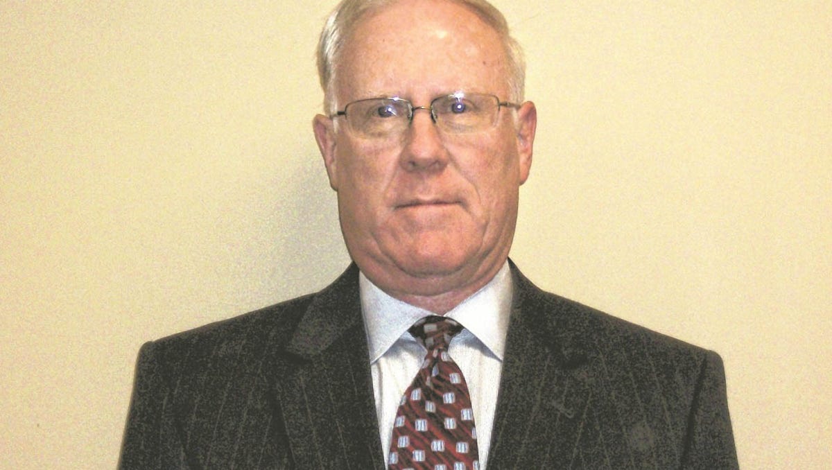 Consumers lost over $1B to worldwide business scam