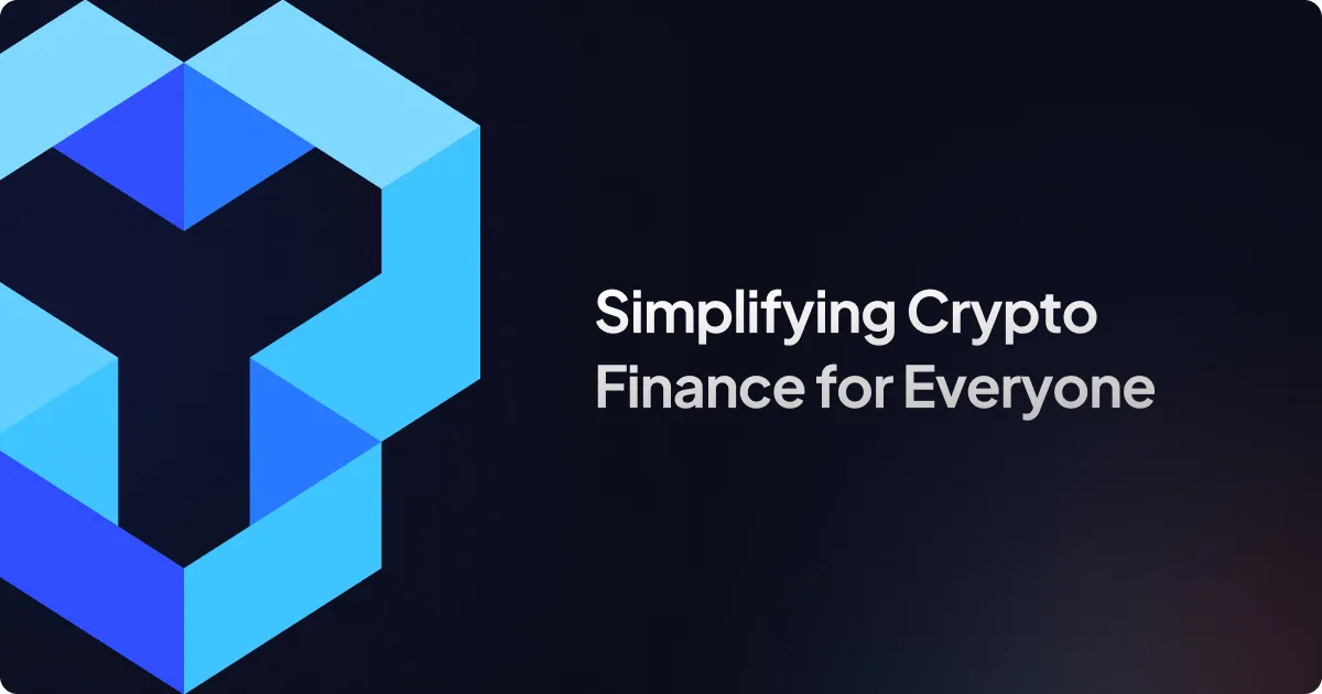 Get An Instant Crypto Loan – YouHodler