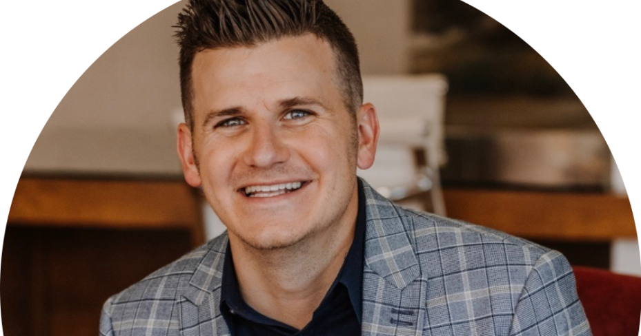 How can I make money lessons fun for my kids | Wakulla News – Citrus County Chronicle