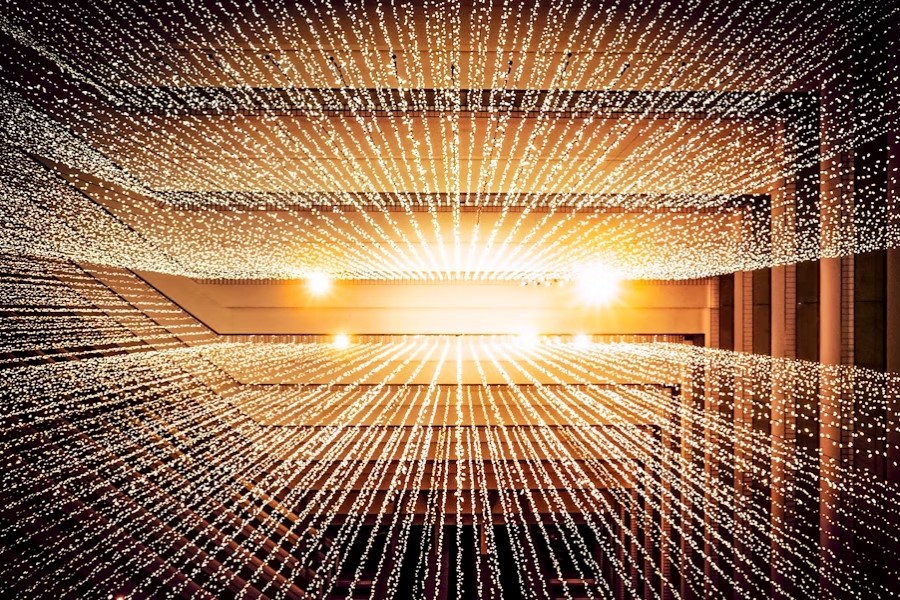 Skills for Care highlights how digital tech is empowering care