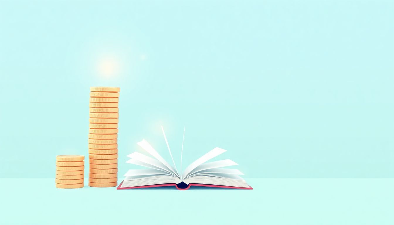 10 Writing Niches That Actually Make Money in 2025