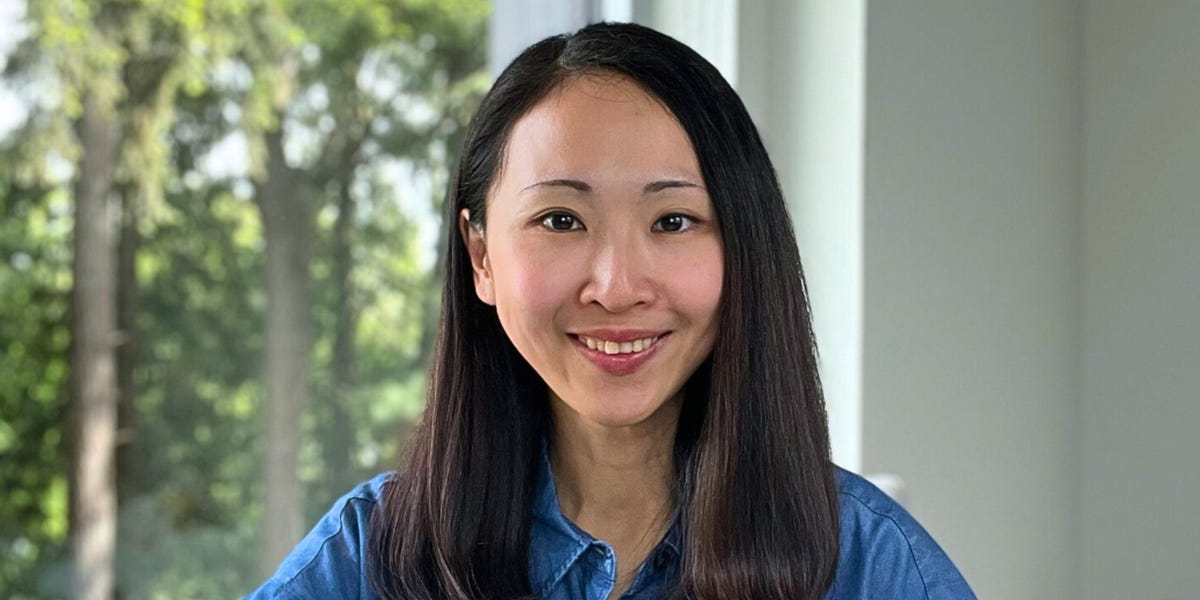 Strategist Shares AI Skills That Will Give You an Edge at Work