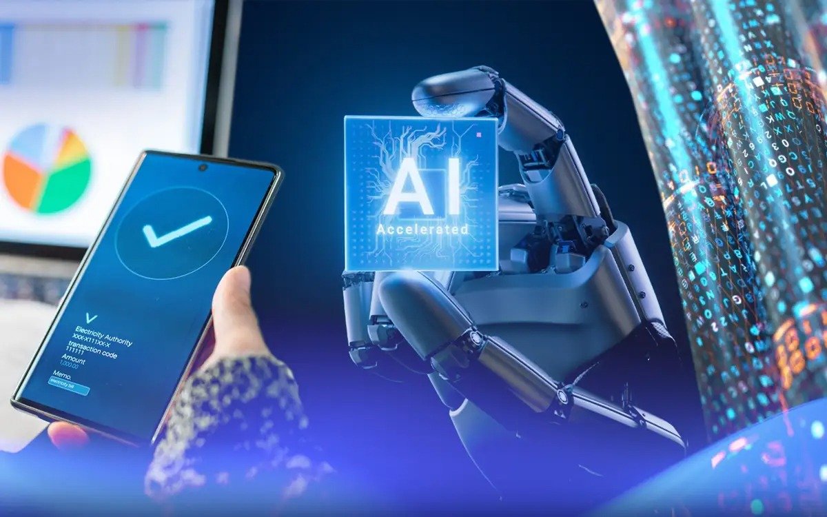 A million Kazakhstanis to master AI skills