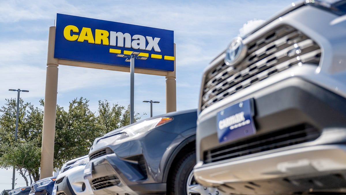 Pros, cons of online, private party and more