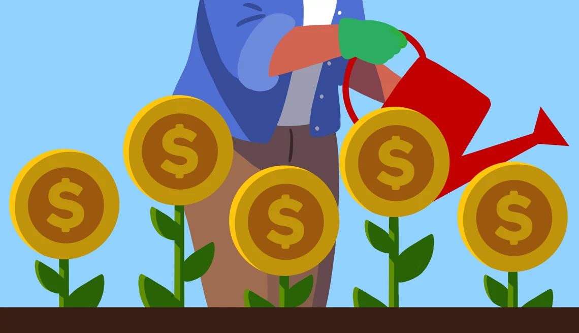 Easy Ways to Make Extra Money Fast — in an Hour or Less