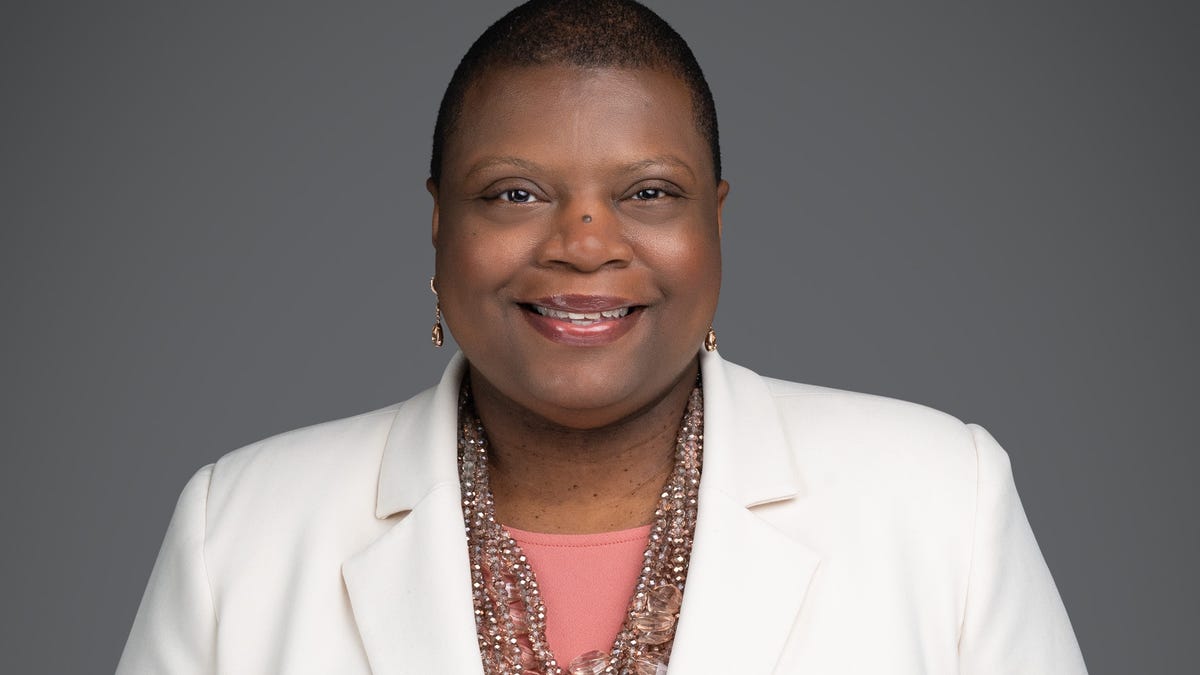 RISE Together chooses former CMHA exec as new interim CEO