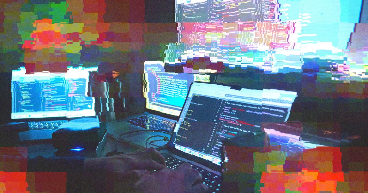 How Investors Think AI Will Actually Make Money