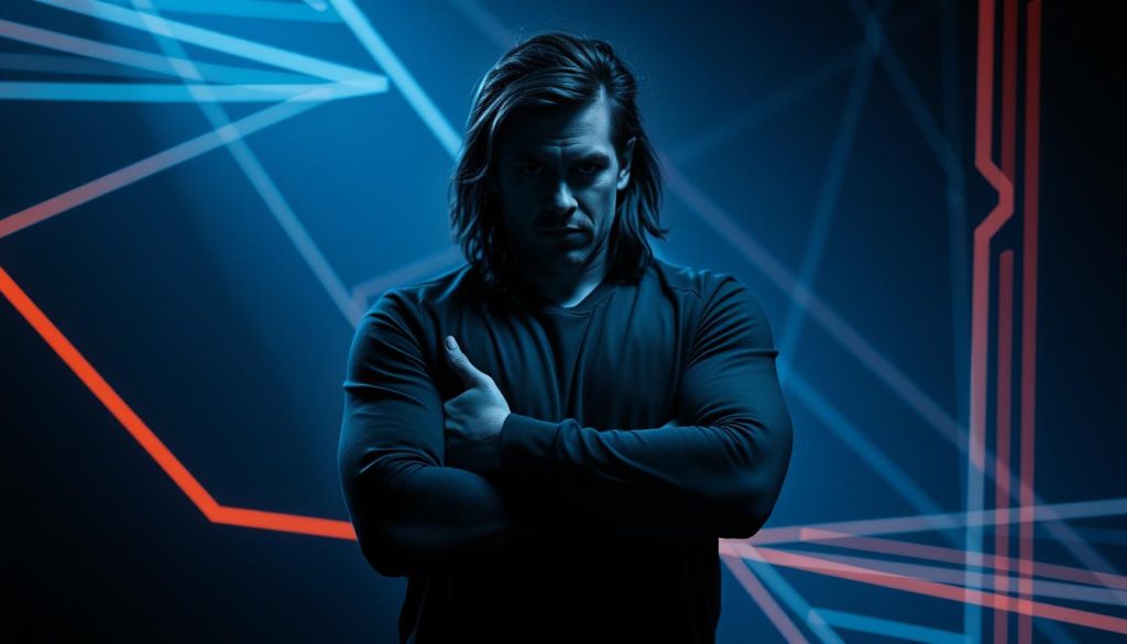 News You Can Rely On