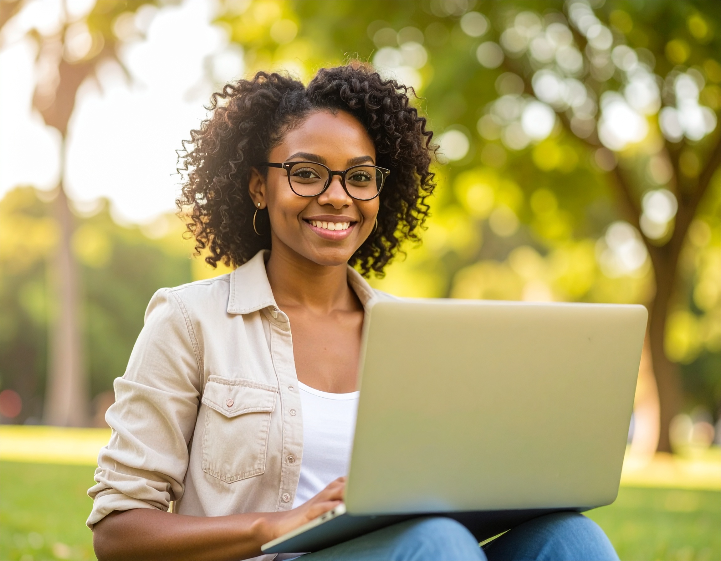 Learn with Cisco introduces new AI training