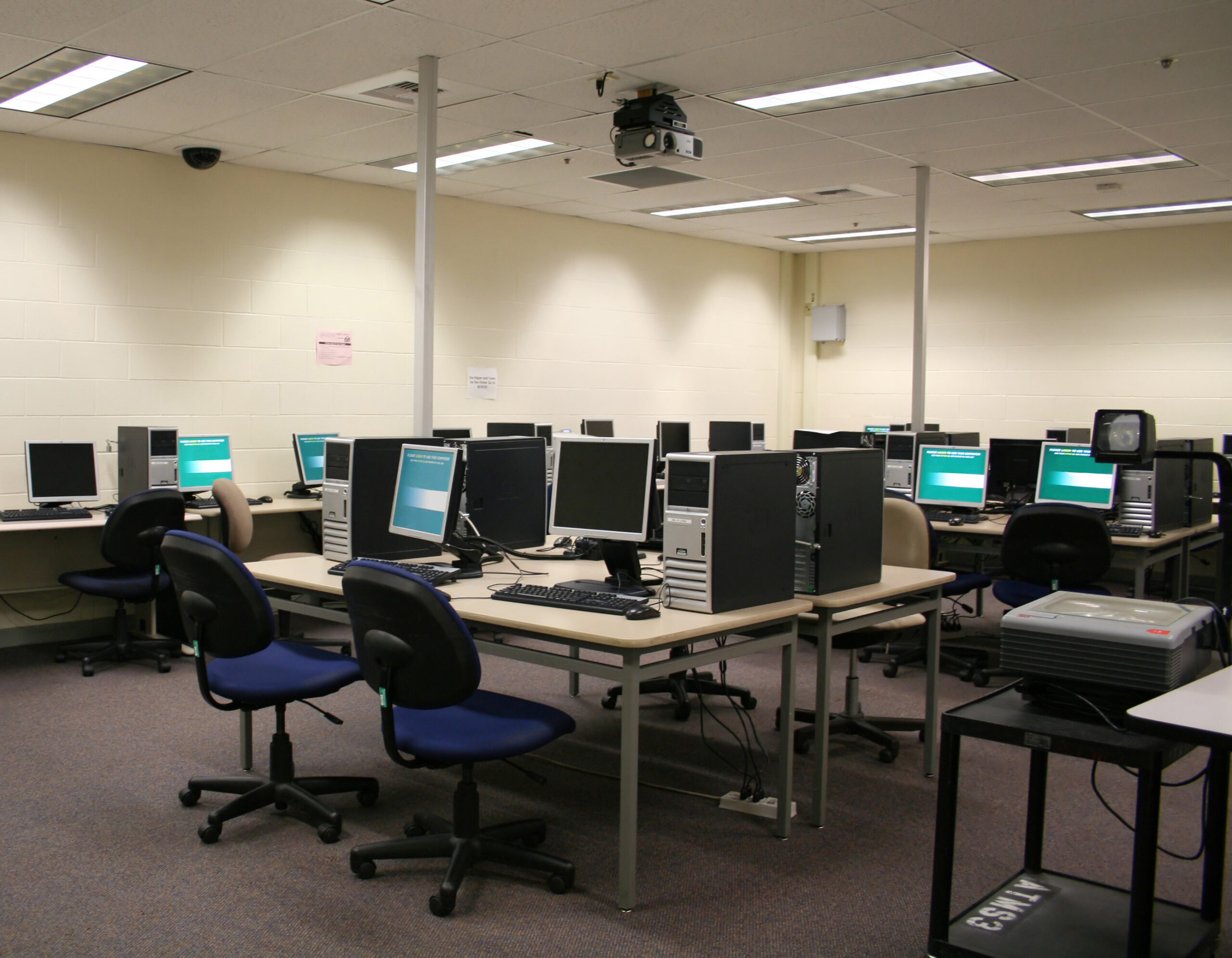 How do states define digital literacy in their digital equity plans?