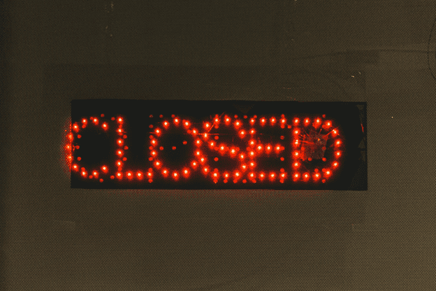 Arizona shuts down Phoenix dream home raffle, igniting push for legal online gaming