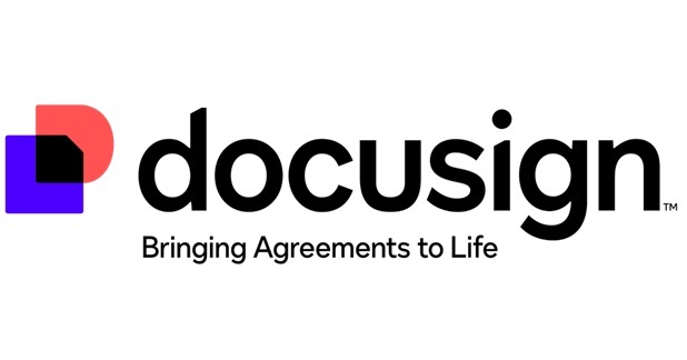 DOCUSIGN NAMED TO FORTUNE’S 2025 FUTURE 50 LIST OF COMPANIES WITH THE GREATEST LONG-TERM GROWTH PROSPECTS