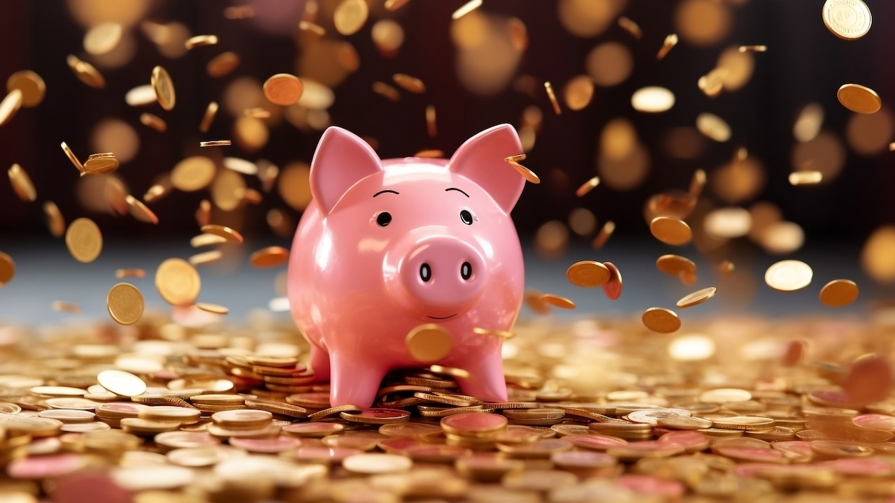 New sweepstakes casinos for September 2025 | Up to 2.9M in GC, 280 SC