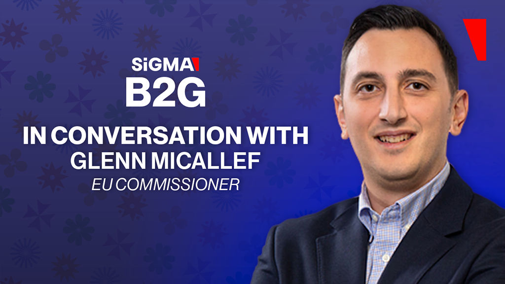 How Europe is shaping the future of digital safety for youth