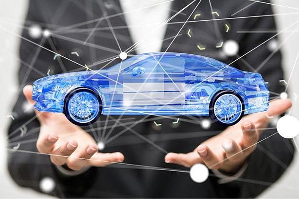 Ethos Group on Balancing Profitability and Customer Experience in Automotive Retail