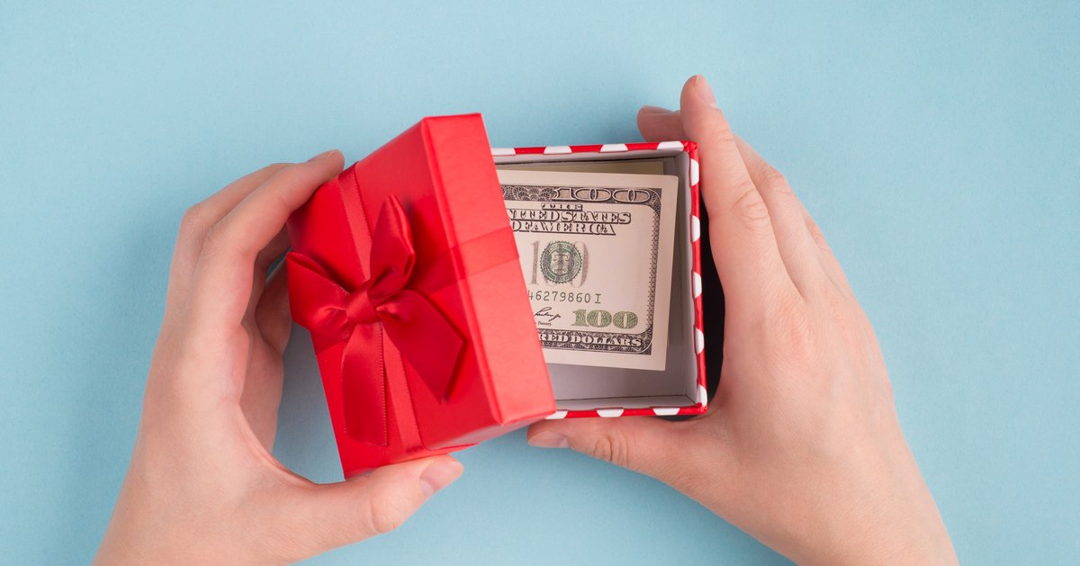 Best Bank Account Bonuses This Week: Sept. 7, 2025