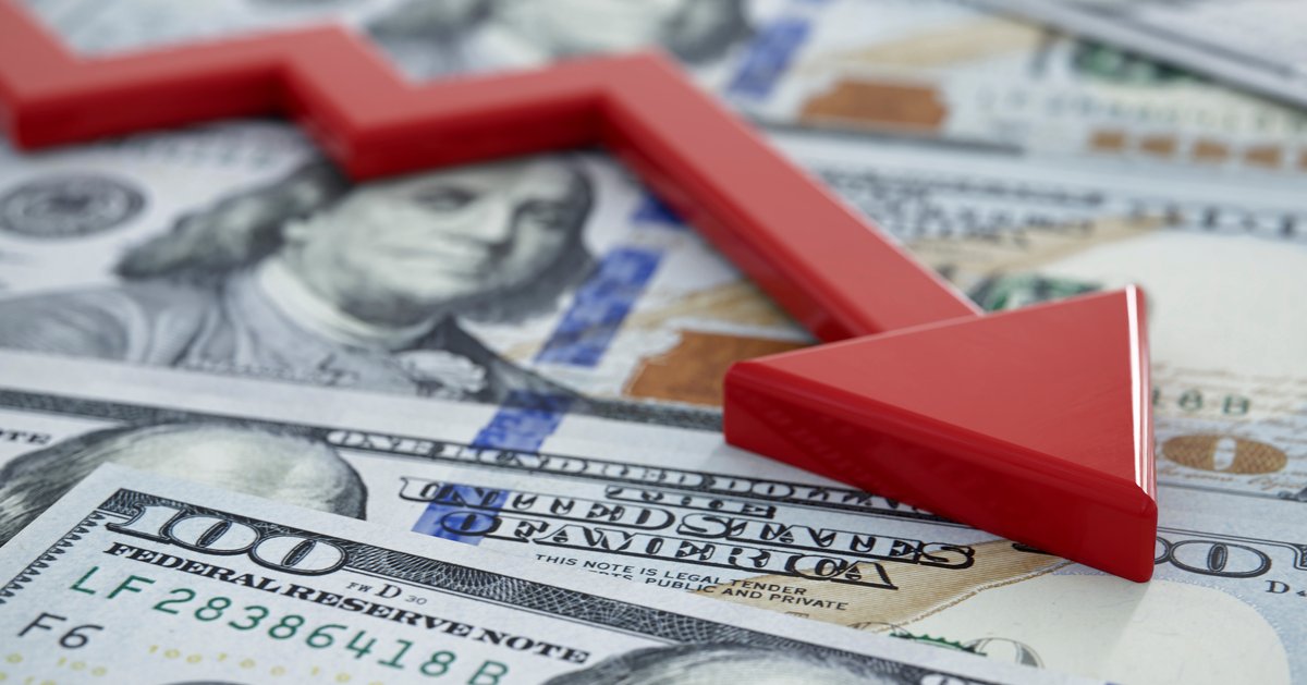 Don’t Get Trapped in the Wrong Account