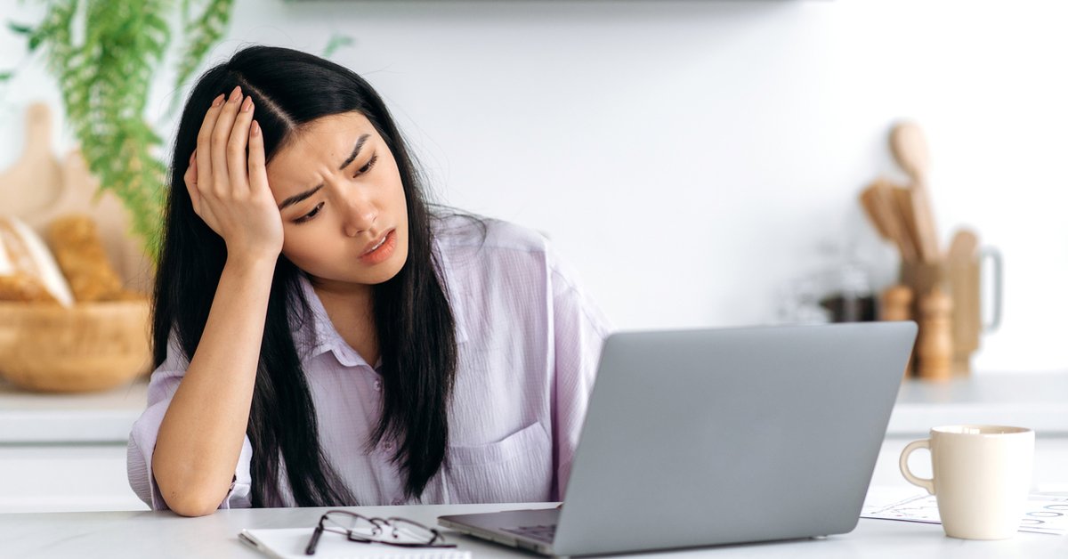 The 3 Biggest Mistakes You Can Make When Investing in CDs