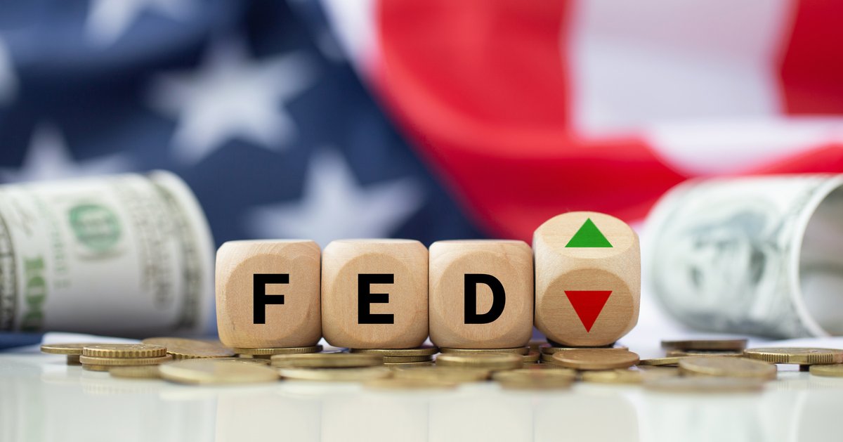 Here’s the Single Best Strategy for Investing in CDs When Rates Are About to Fall