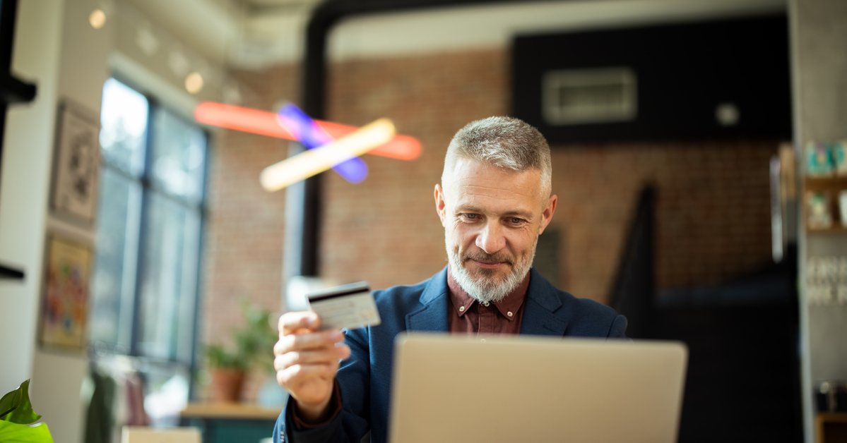 Earn a $900 Bonus With Chase Ink Business Unlimited