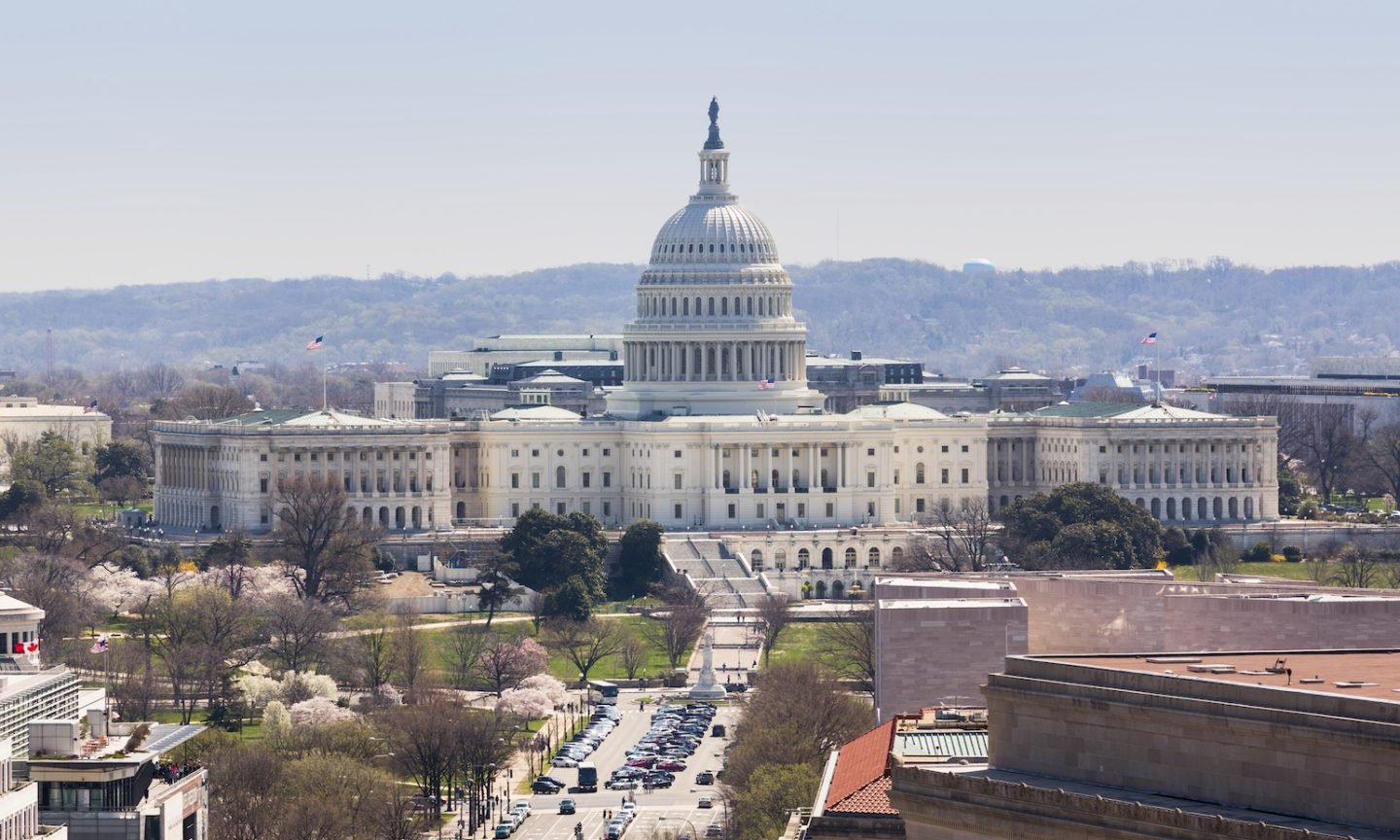 What a Government Shutdown Means for SBA Loans