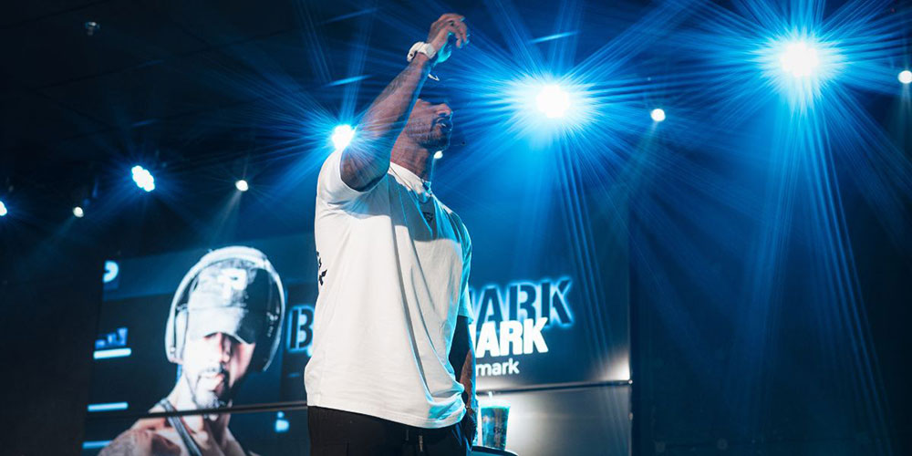 How Coaches Can Turn Instagram DMs Into High-Ticket Clients – The Ritz Herald