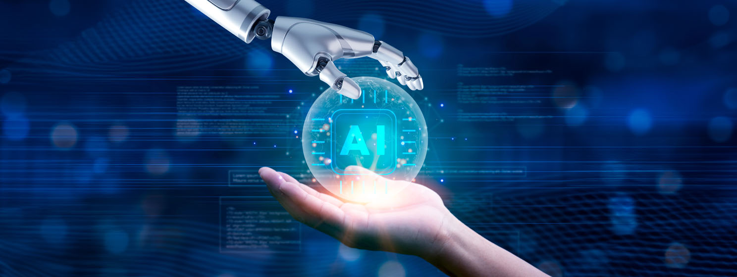 Burkina hosts AI workshop; Vietnam’s digital transformation law