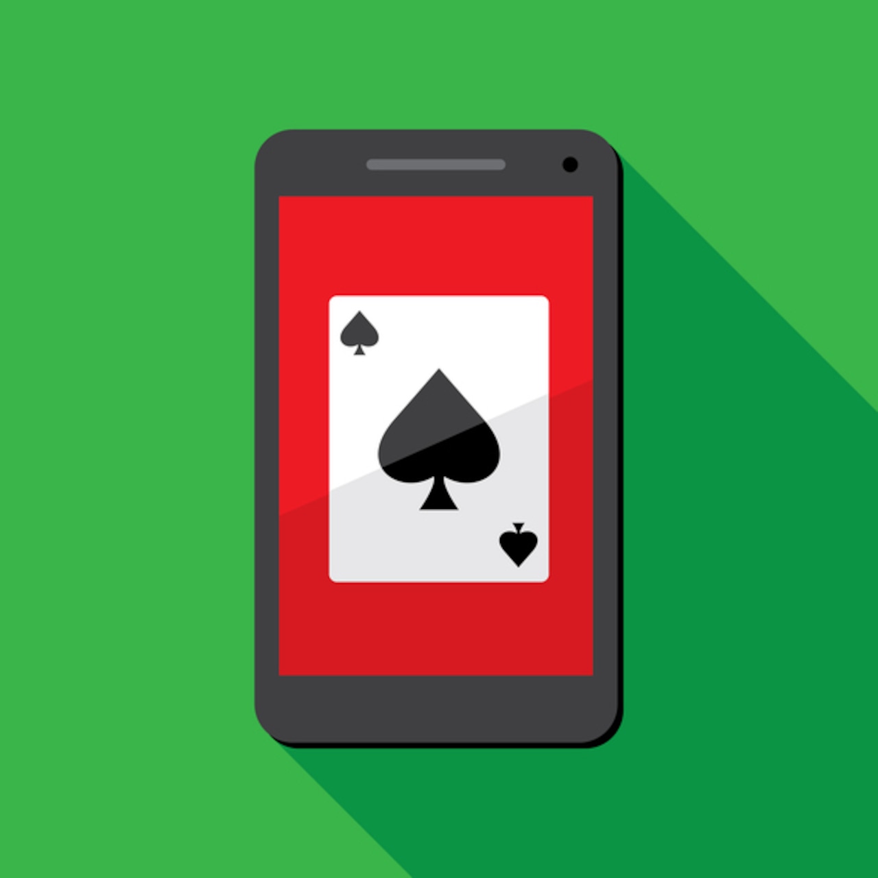 How Massachusetts sweepstakes casinos work: A guide for beginners