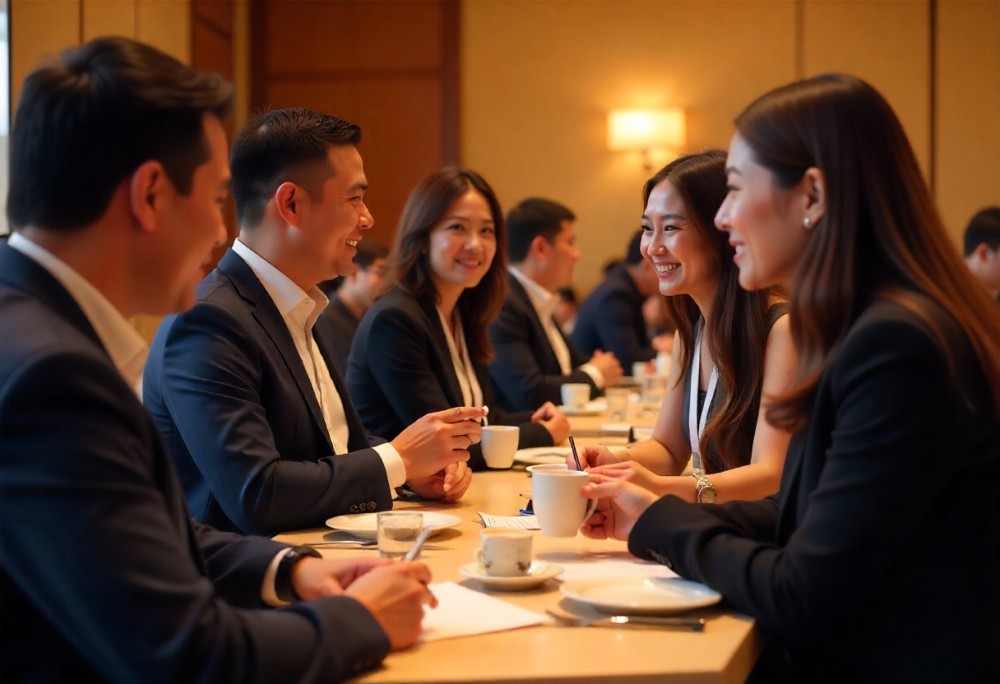 Mekong Tourism Office and Agoda Forges New Partnership to Boost the Digital Skills, Competitiveness and Sustainability in Tourism