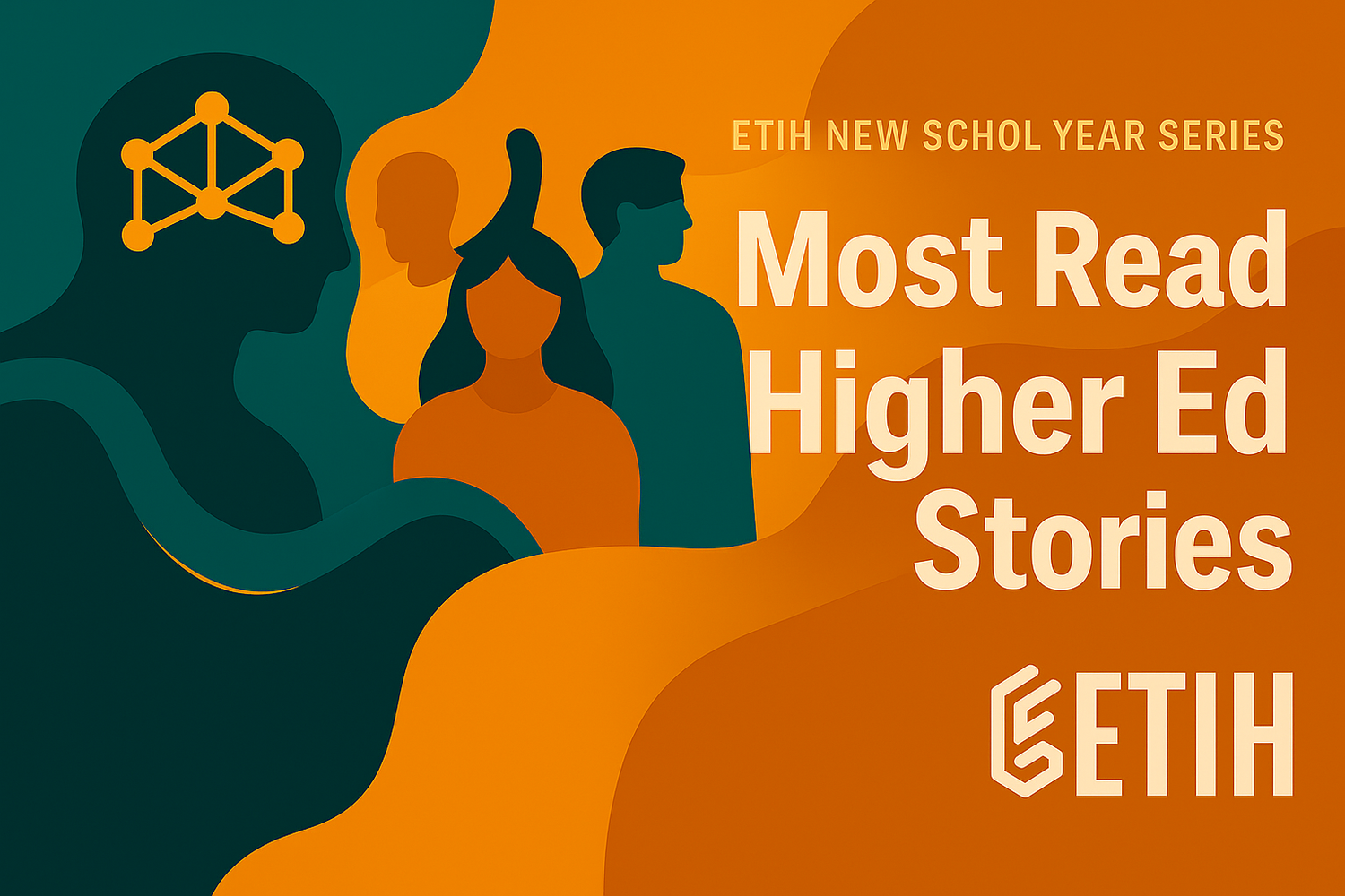Top 10 Higher Ed stories from rankings to AI courses — EdTech Innovation Hub
