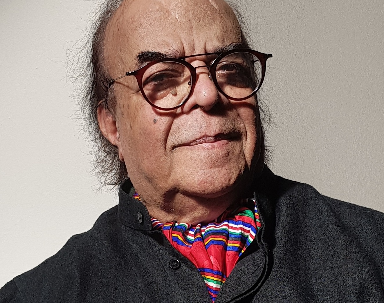 Why will AI dance with global SMEs?