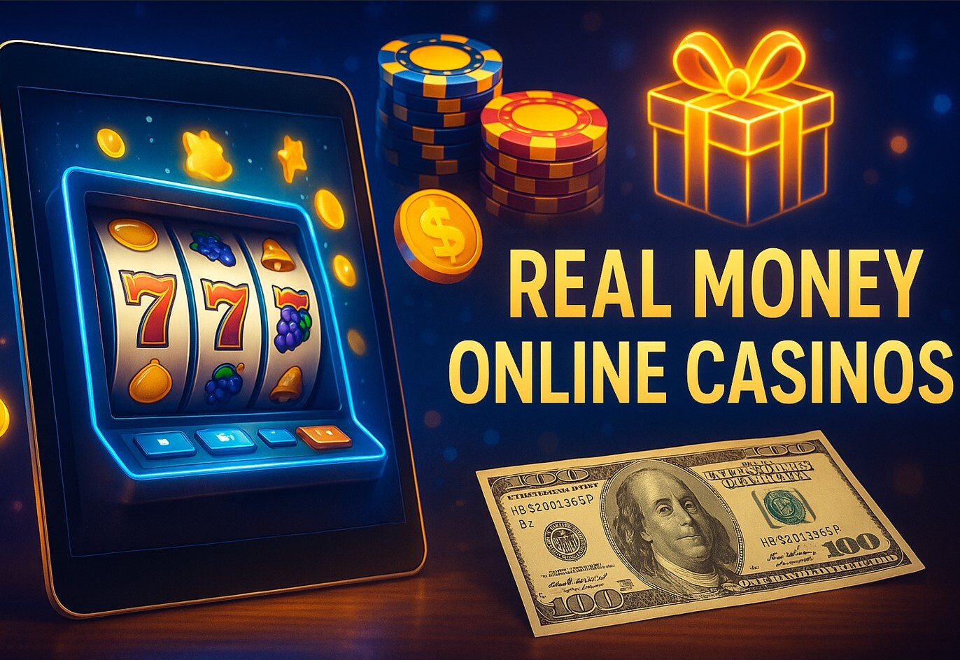 Safe Play & Big Wins 2025