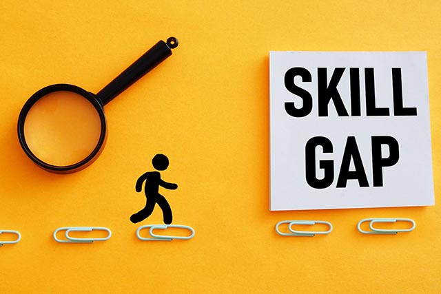 Digital Skills Gap: High Demand for ICT Talent in Ashanti Region, But Too Few Schools Training Them