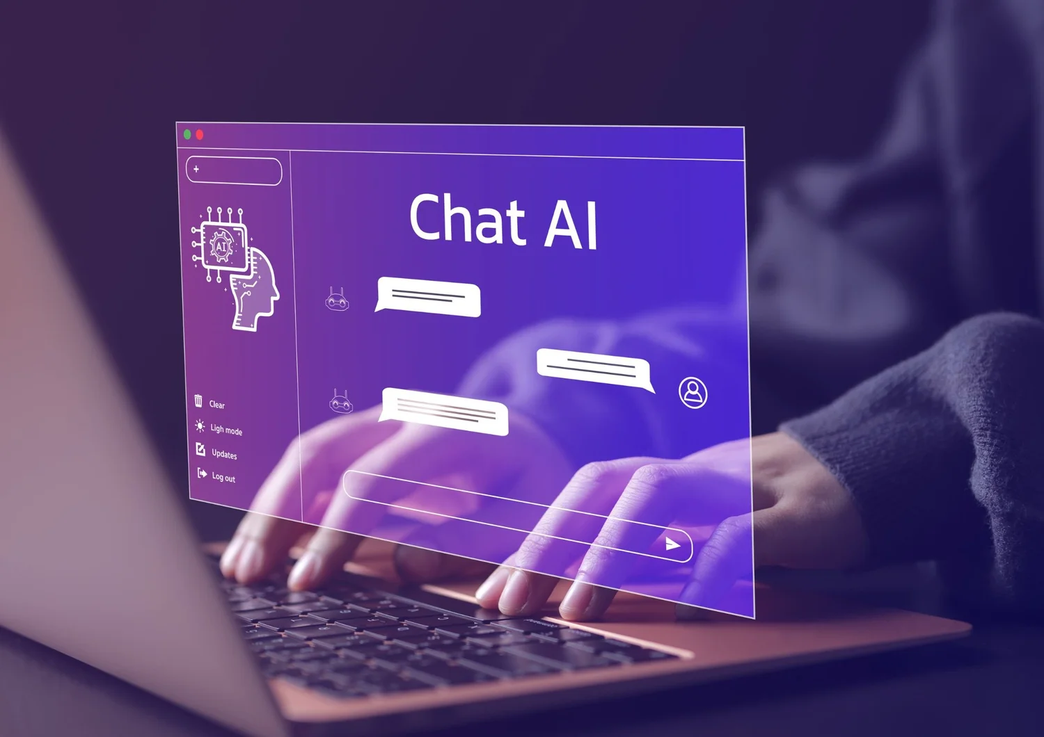 Pearson announces global partnership with Cognizant, building workforce readiness for the AI era — EdTech Innovation Hub
