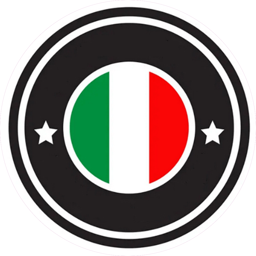 Best Texas Online Casinos 2025