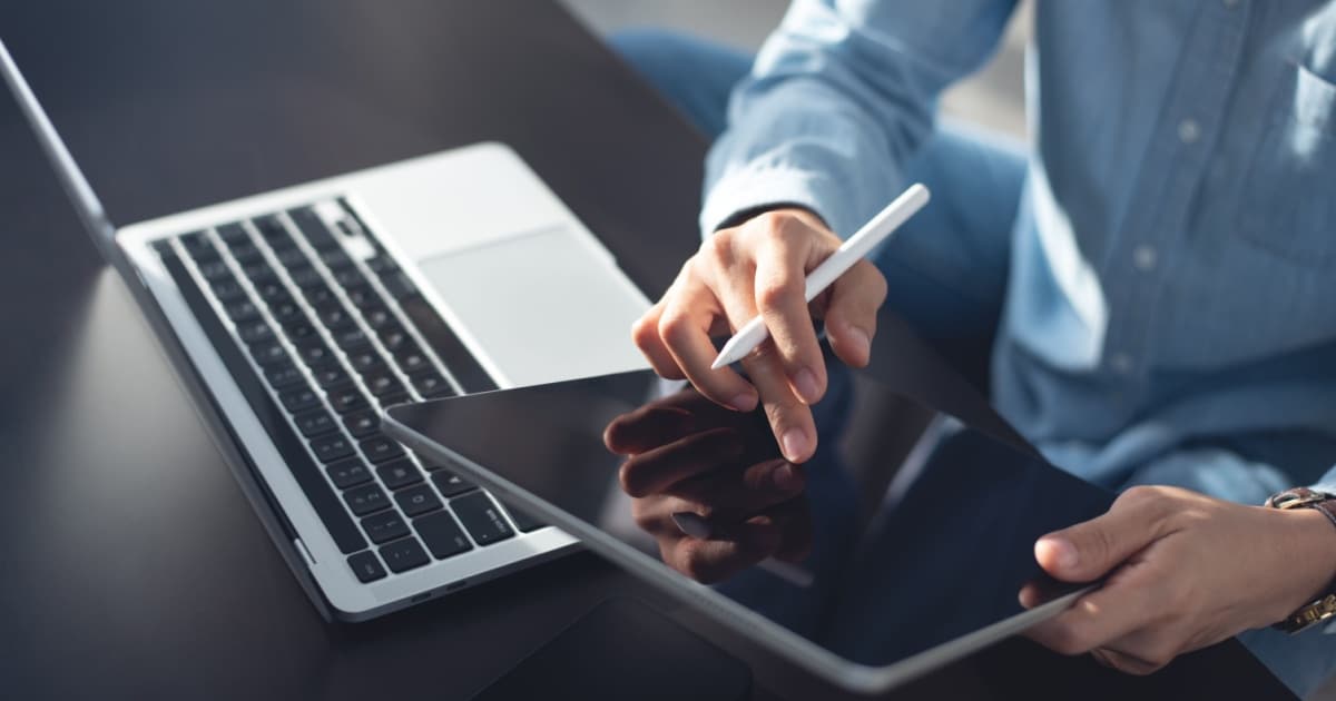 The 10 Best Employability Skills to Have for 2026