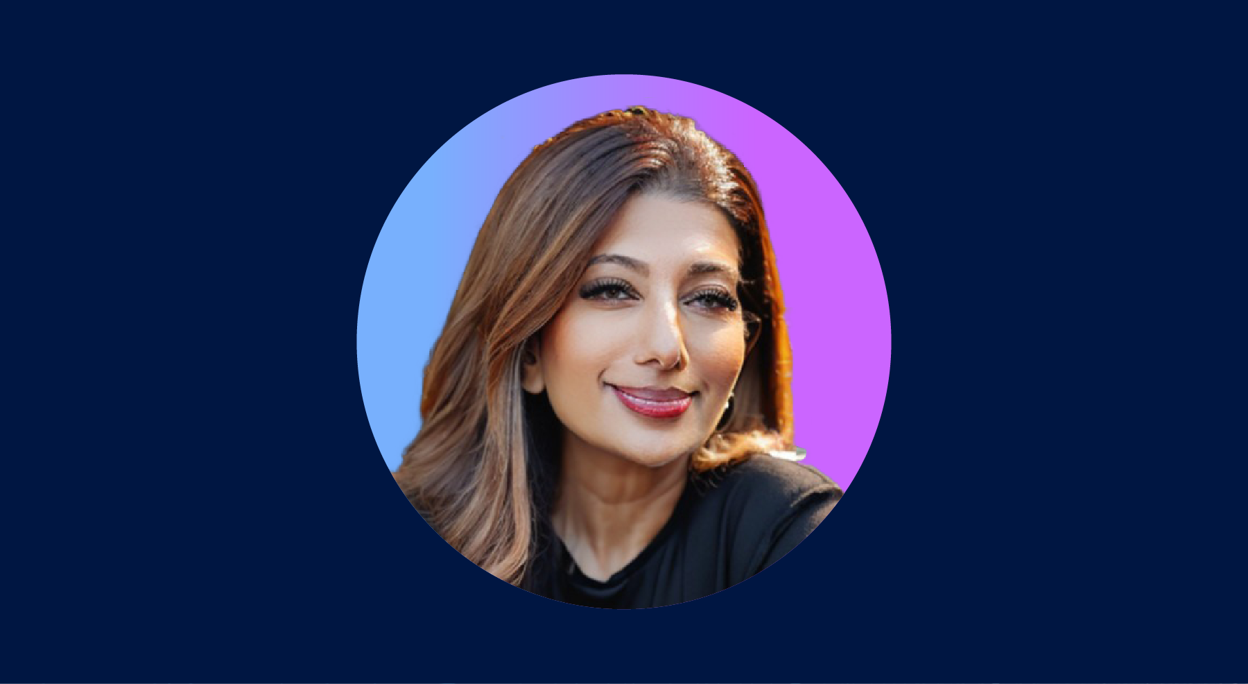 Why agentic AI demands new skills, governance and leadership