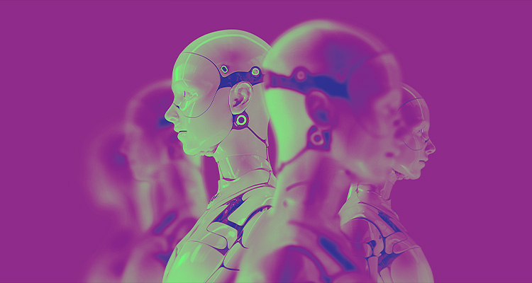 Five ways manufacturers can balance future human-digital skills demands