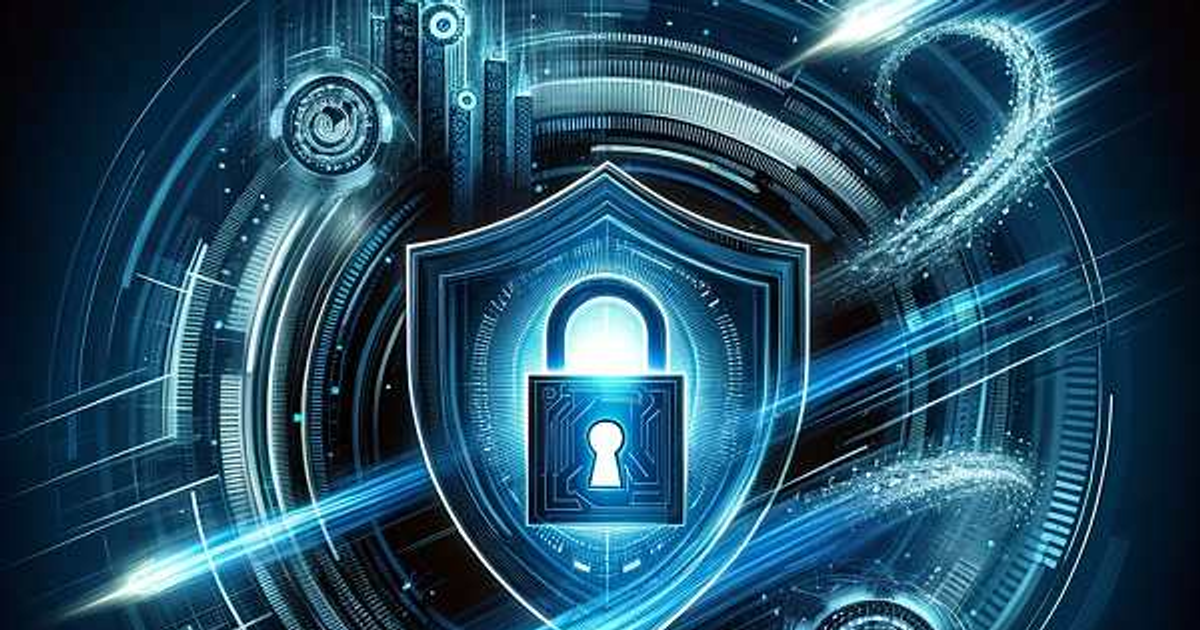 ReputationUP: How African leaders are winning the digital battle against misinformation