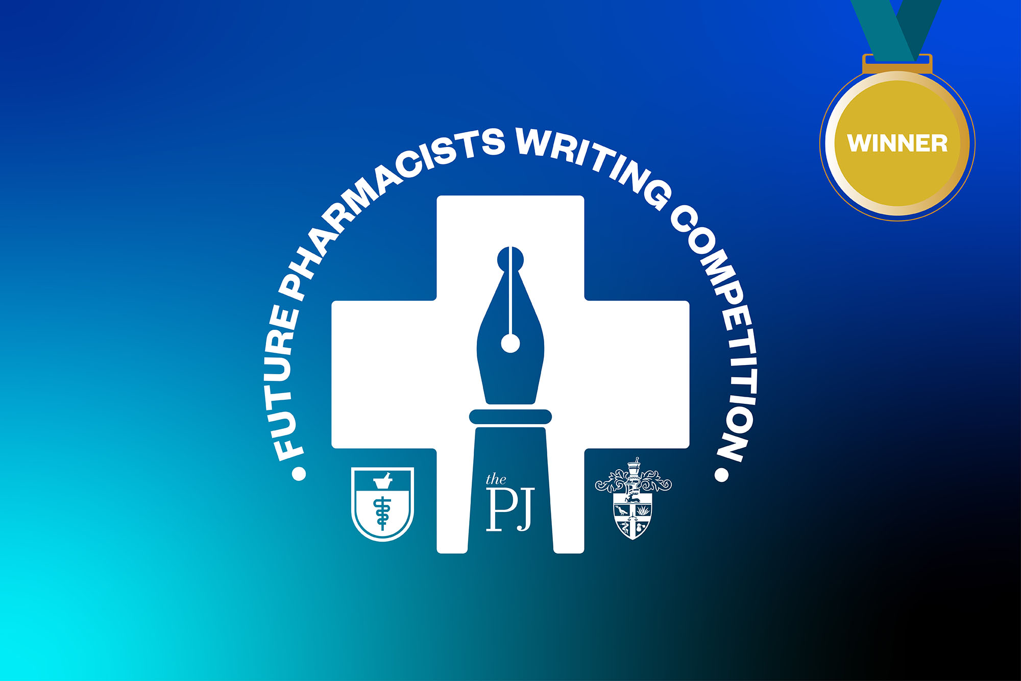 Preparing MPharm graduates for practice: integrating understanding of community pharmacy, mental health and digital health