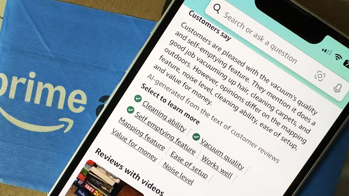 3 money-saving tricks I use every time I shop online – and you should too