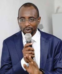 Nigeria Targets 95% Digital Literacy by 2030 – Nigeria Education News