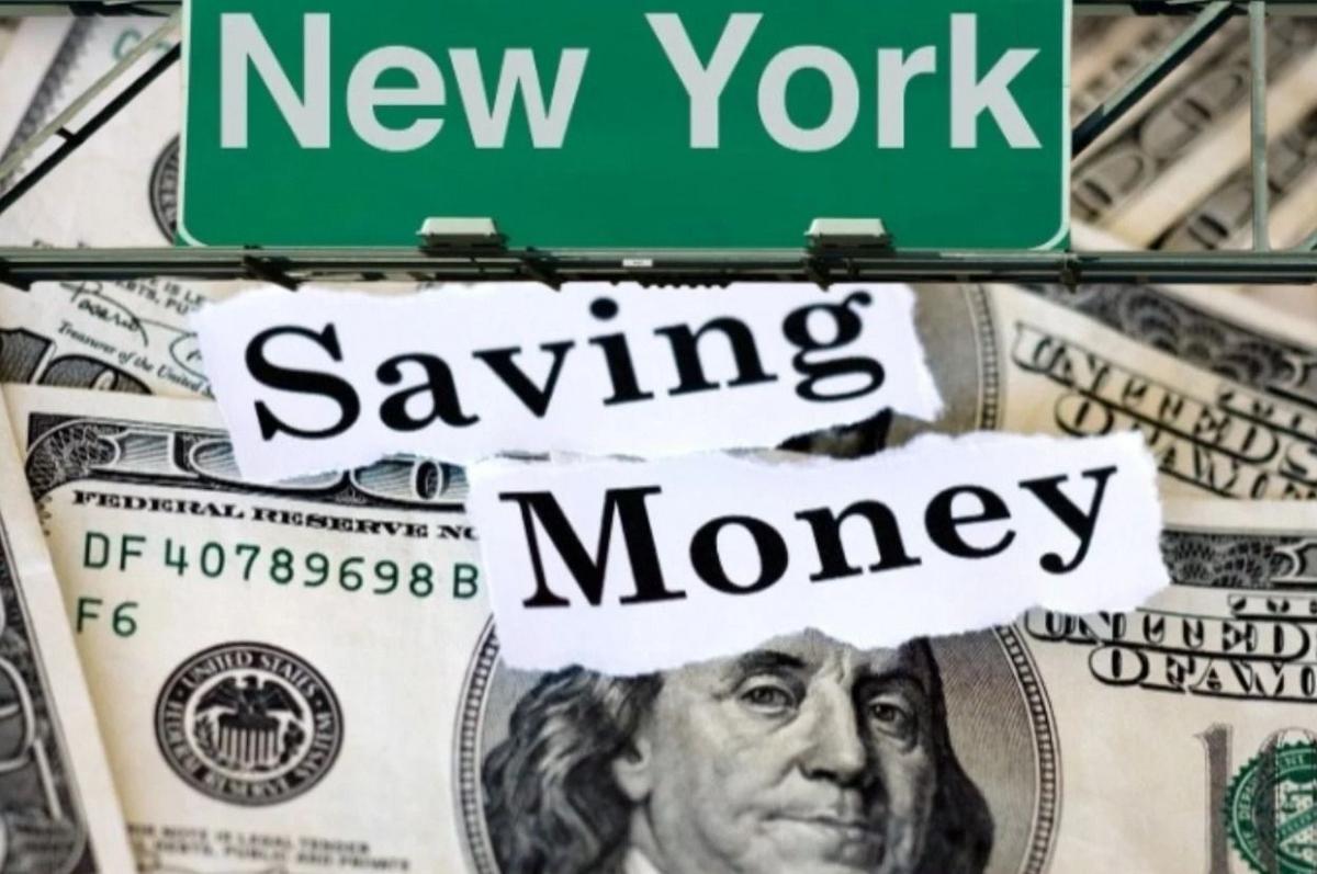 New York’s Hidden Millions Discovered: Are You Owed Money