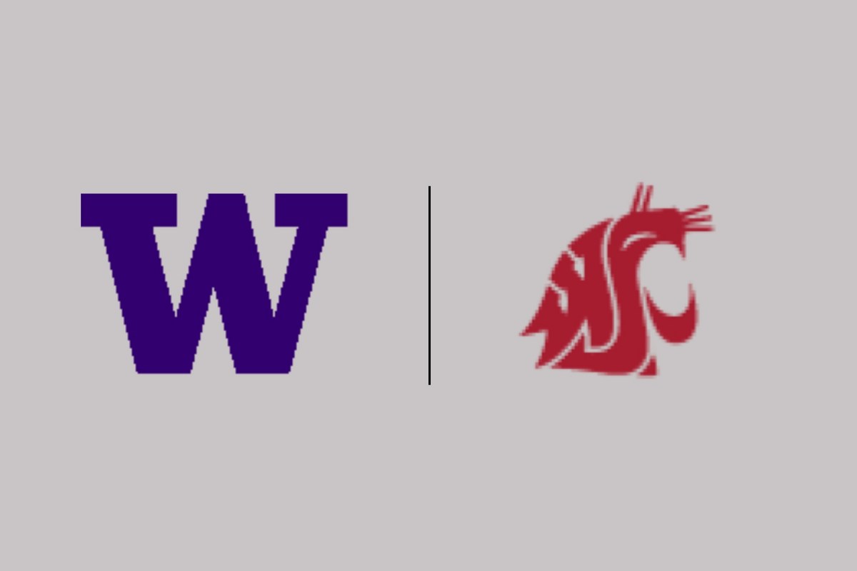 UW and WSU leaders urge research and workforce investment